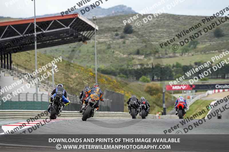 cadwell no limits trackday;cadwell park;cadwell park photographs;cadwell trackday photographs;enduro digital images;event digital images;eventdigitalimages;navarra;no limits trackdays;peter wileman photography;racing digital images;trackday digital images;trackday photos